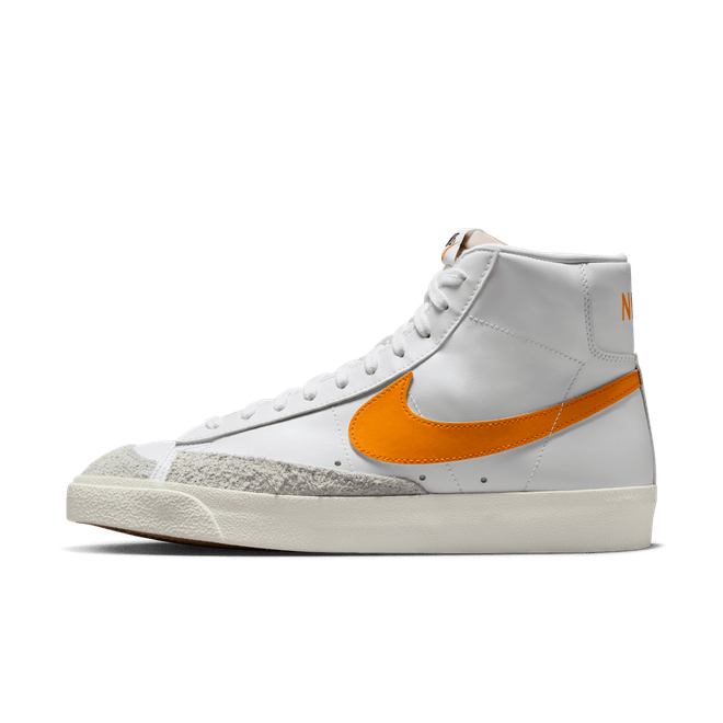 Nike Blazer Mid '77 Vintage BQ6806-133