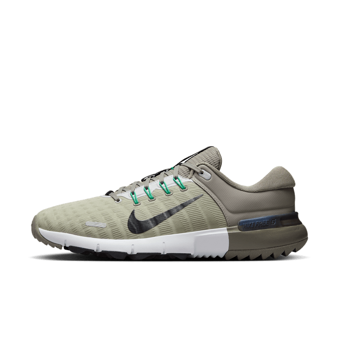 Nike Free Golf NN Golf FQ7875-300