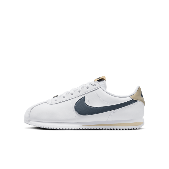 Nike Cortez Big Kids' DM0950-114