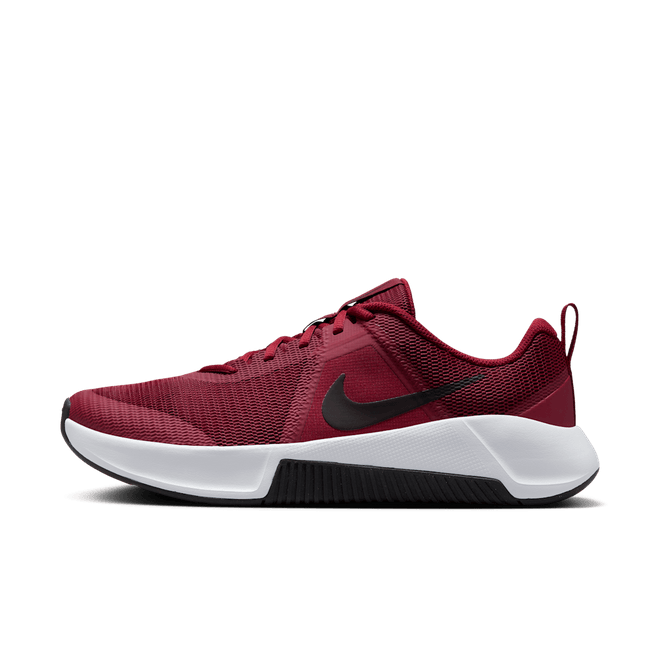 Nike MC Trainer 3 Workout FQ1831-600