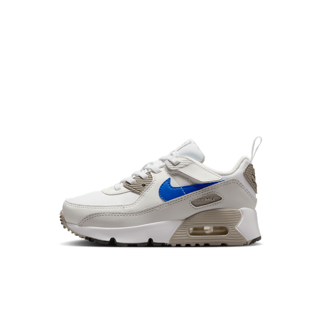 Nike Air Max 90 EasyOn Little Kids' HF6357-105