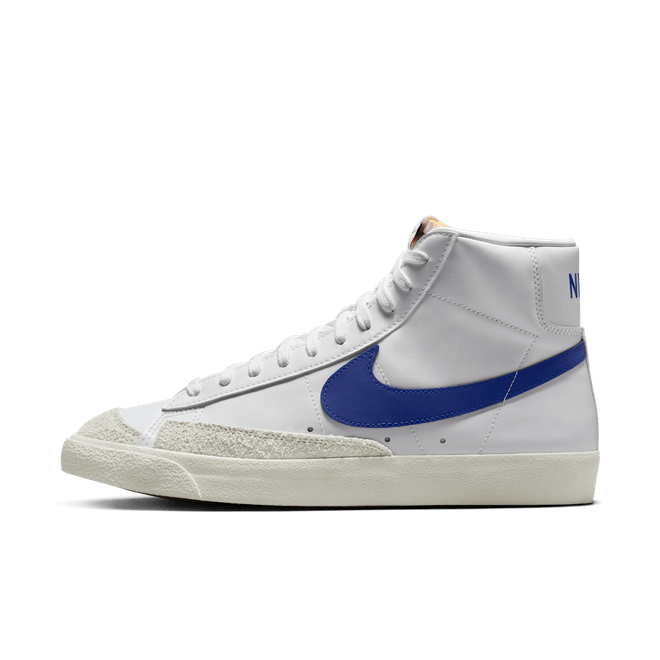 Nike Blazer Mid '77 Vintage BQ6806-132