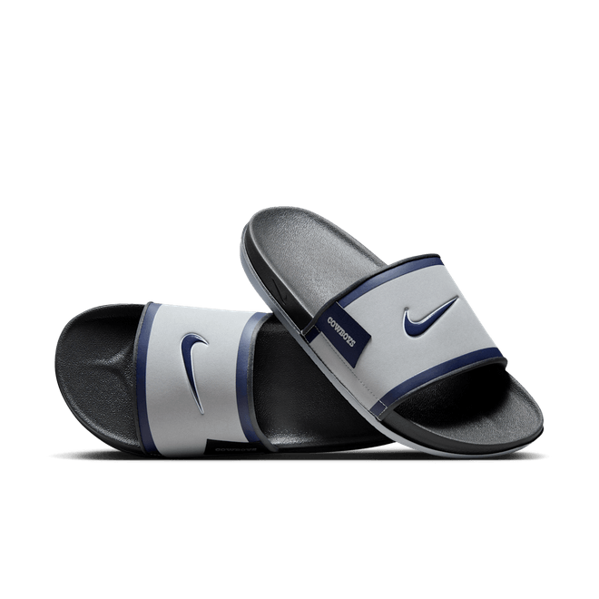 Nike Offcourt (Dallas Cowboys) Offcourt FN3334-001