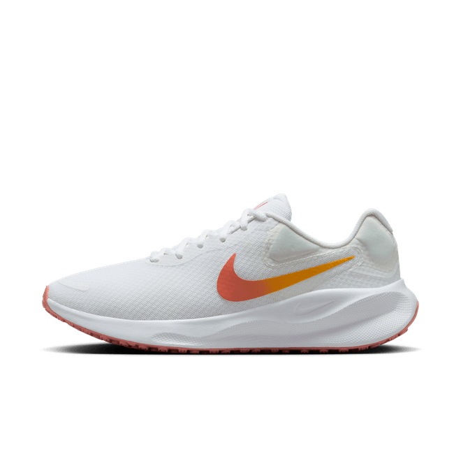 Nike Revolution 7 Road FB2208-106