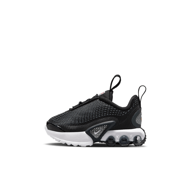 Nike Air Max Dn Baby/Toddler FN4452-007