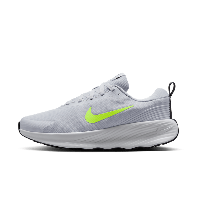 Nike Promina Walking HQ8477-004