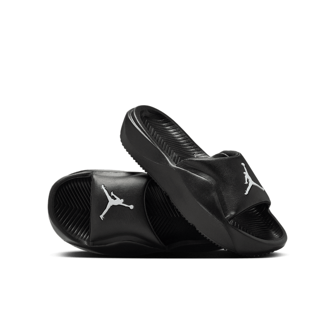 Jordan Franchise Big Kids' HF4490-001