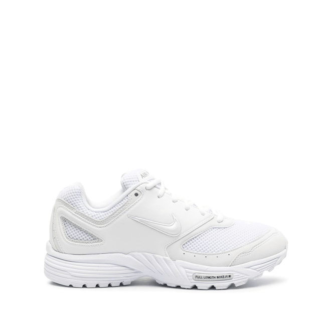 Nike x Nike Air Pegasus 2005 PLK104-W23