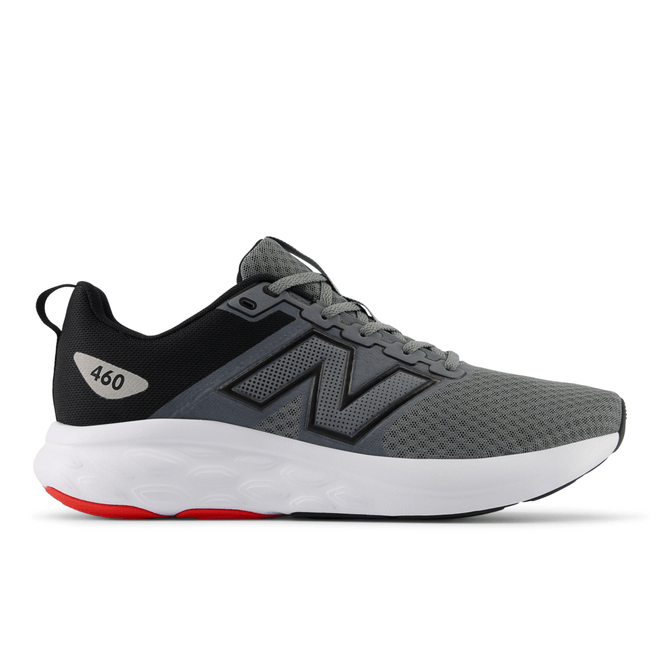 New BalanceNew Balance Men's 460v4 M460LY4