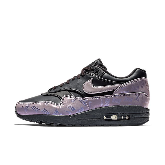 Nike Wmns Air Max 1 LX 917691-001