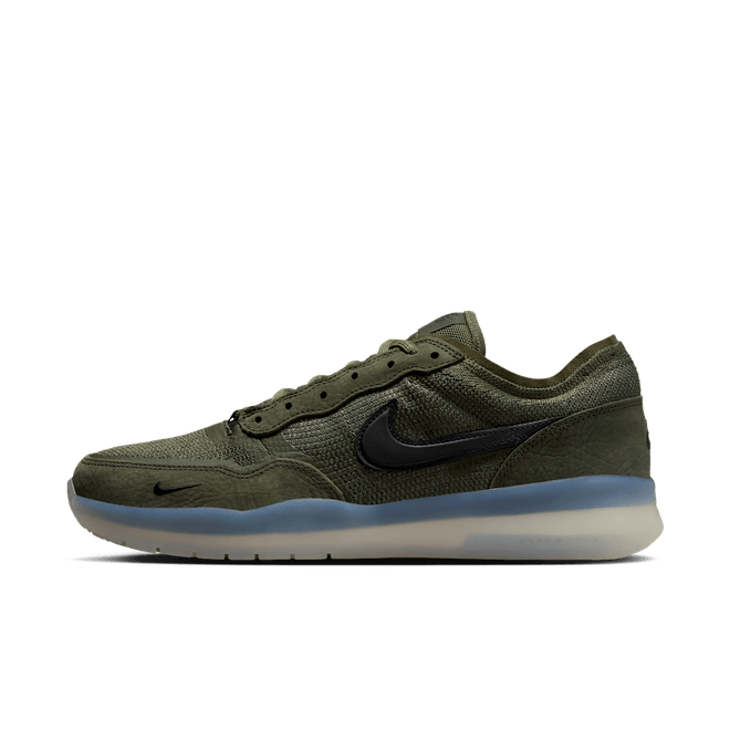 Nike SB PS8 Sequoia Cargo Khaki Medium Olive FV8493-300
