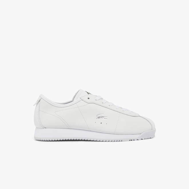 Lacoste Club-Low  49SFA0120-21G