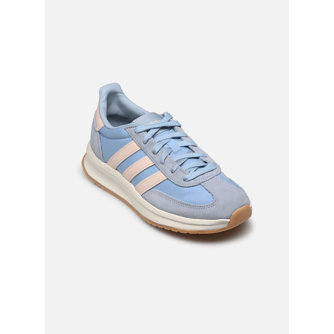 adidas Sportswear Run 70s 2.0 W JP5467