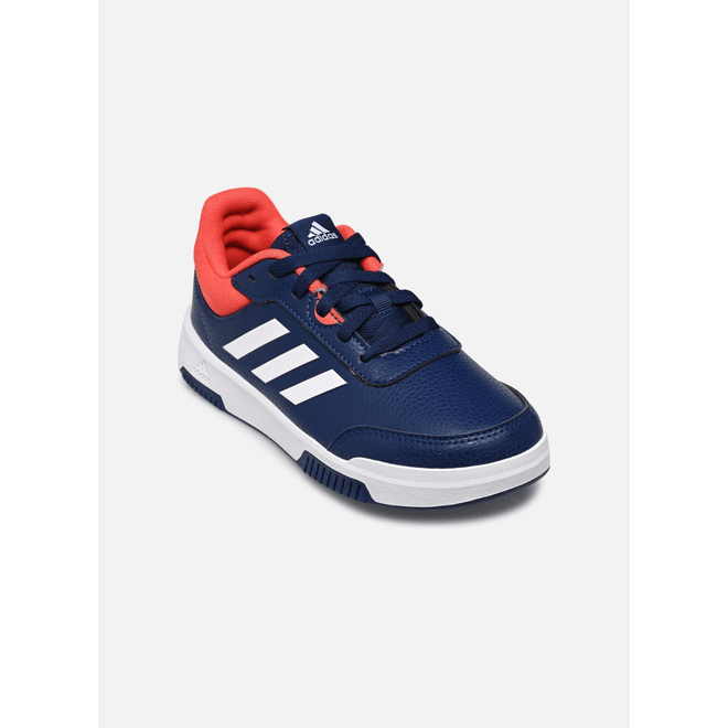 adidas Sportswear Tensaur Sport 2.0 K JH9544