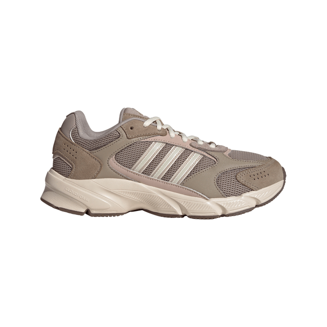 adidas Crazychaos 2000 JH6920