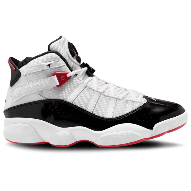 Jordan  6 Rings 322992-164