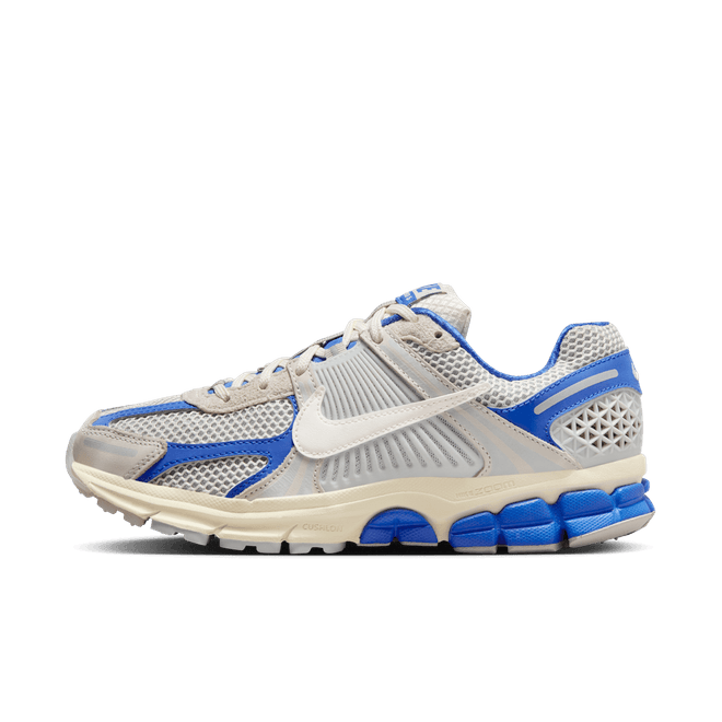 Nike Womens Zoom Vomero 5 IB4368-480