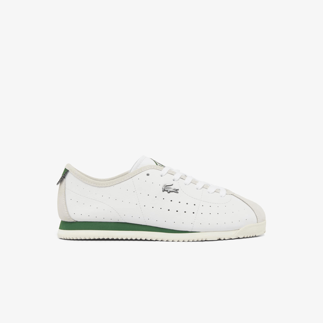 Lacoste Club-Low  49SMA0042-1R5