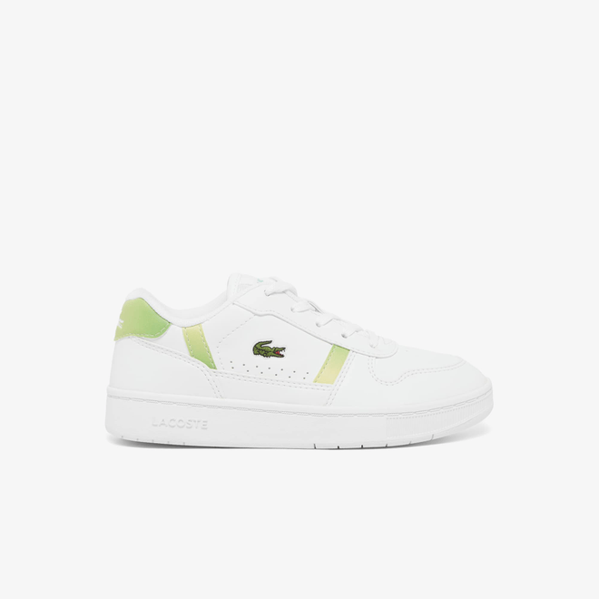 Lacoste T-Clip Set 49SUC0006-082