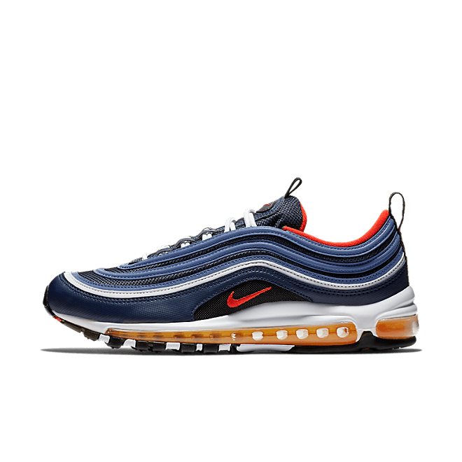 Nike Air Max 97 921826-403