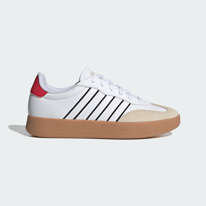 adidas Barreda JH7106