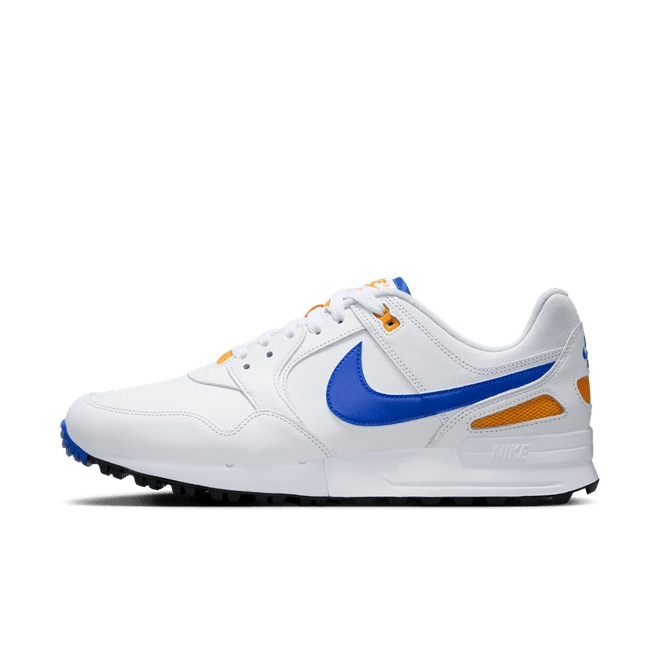 Nike Unisex Air Pegasus '89 G Golf HV3866-101
