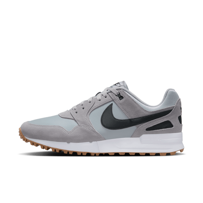 Nike Unisex Air Pegasus '89 G Golf FJ2245-005