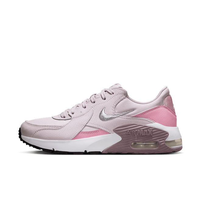 Nike Air Max Excee DX0113-001