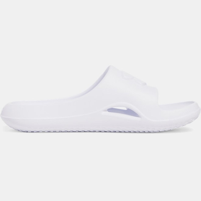 Under Armour Locker V 3028095-100