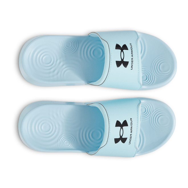 Under Armour Ignite Select 3027222-494