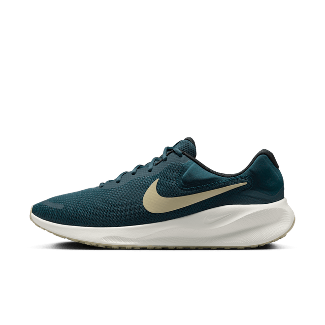 Nike Revolution 7 Road FB2207-407