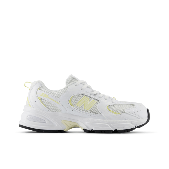 New Balance 530 GR530SK