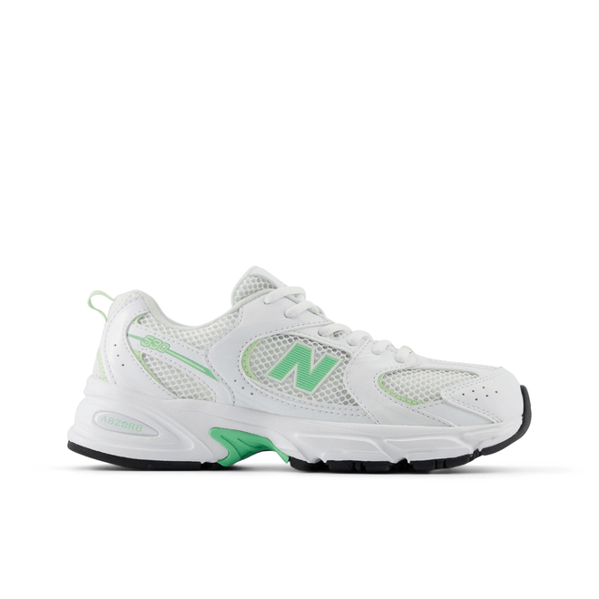 New Balance 530 GR530SM