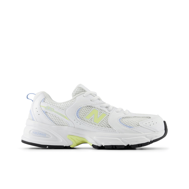 New Balance 530 GR530SN