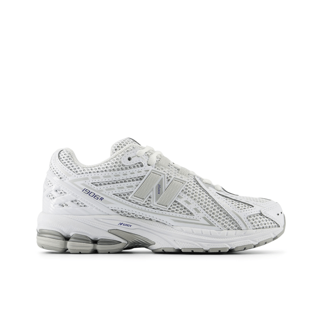 New Balance 1906 GC1906CA