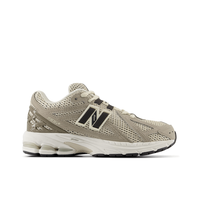 New Balance 1906 GC1906CC
