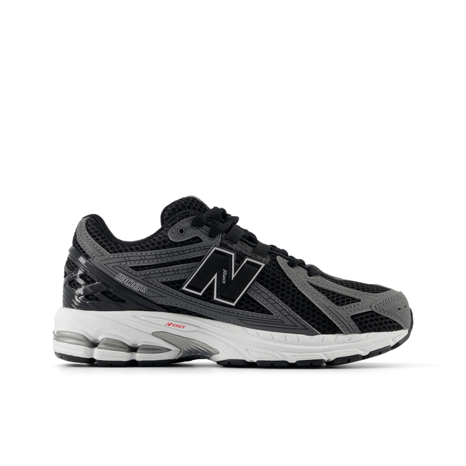 New Balance 1906 GC1906CJ