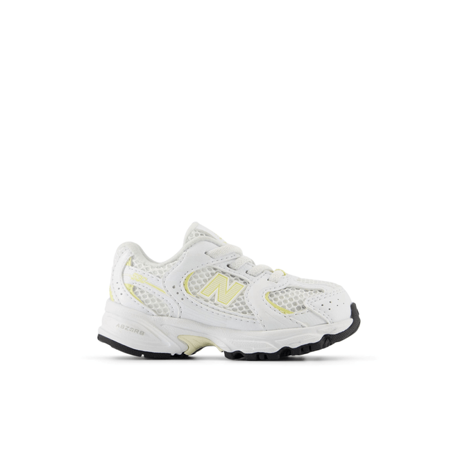 New Balance 530 BUNGEE IZ530SK