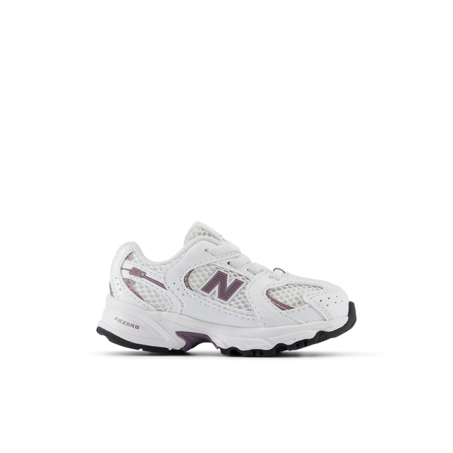 New Balance 530 BUNGEE IZ530SR
