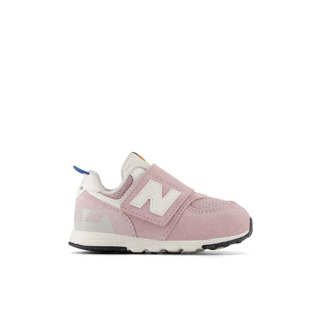 New Balance 574 NEW-B HOOK & LOOP NW574VPK