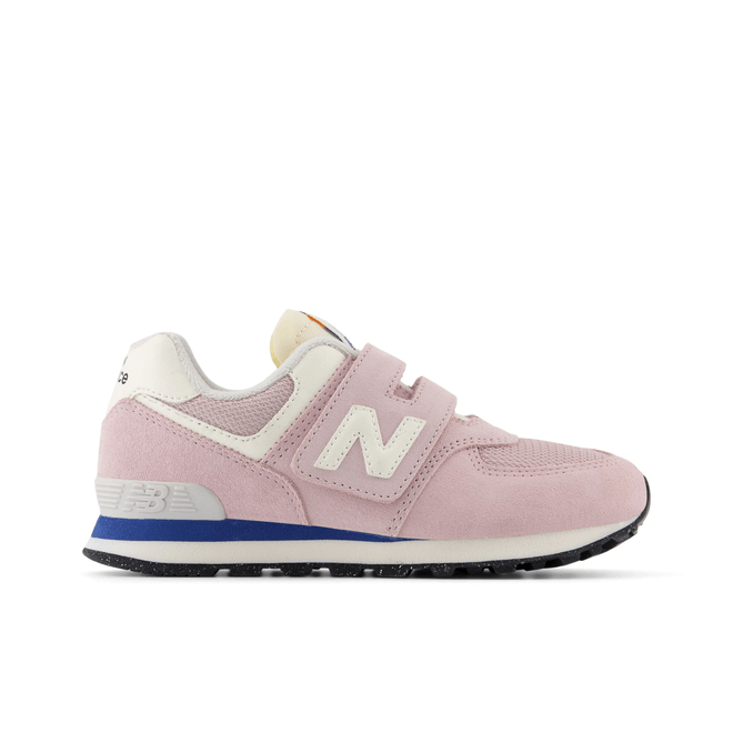 New Balance 574 HOOK & LOOP PV574VPK