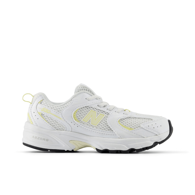 New Balance 530 BUNGEE PZ530SK