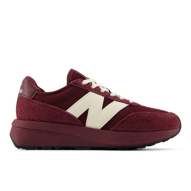 New Balance 370 U370PA