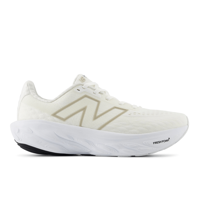 New Balance Fresh Foam X 1080 v14