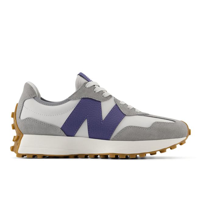 New Balance 327 WS327NKB