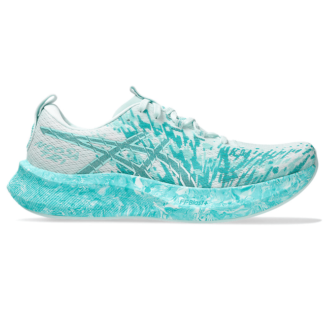 ASICS NOOSA TRI 16 Soothing Sea 1011B872-401