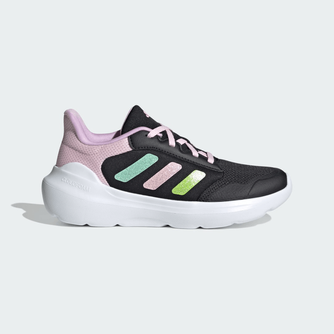 adidas Tensaur Run 2.0 Shoes IH1041