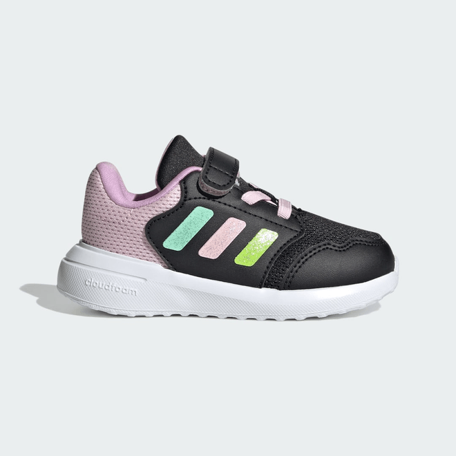 adidas Tensaur Run 3.0 Shoes IH1047
