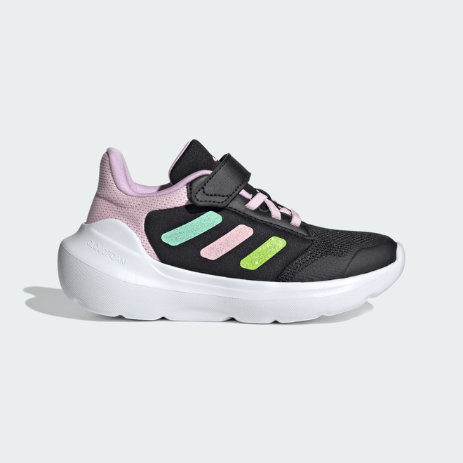 adidas Tensaur Run 2.0 Shoes IH1052