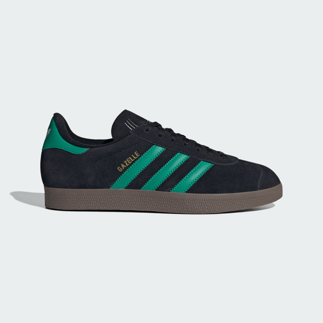 adidas Gazelle JH5394